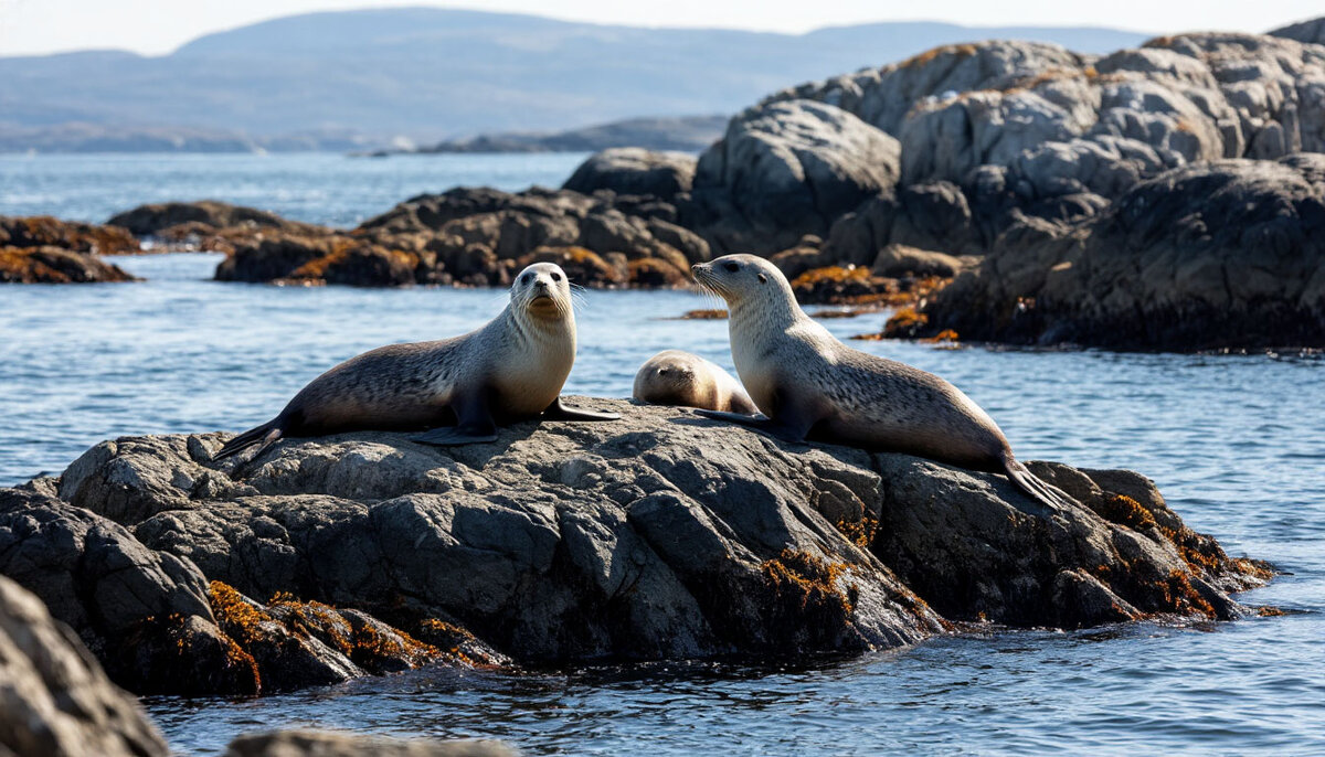 *** - Ольга *** - Ольга