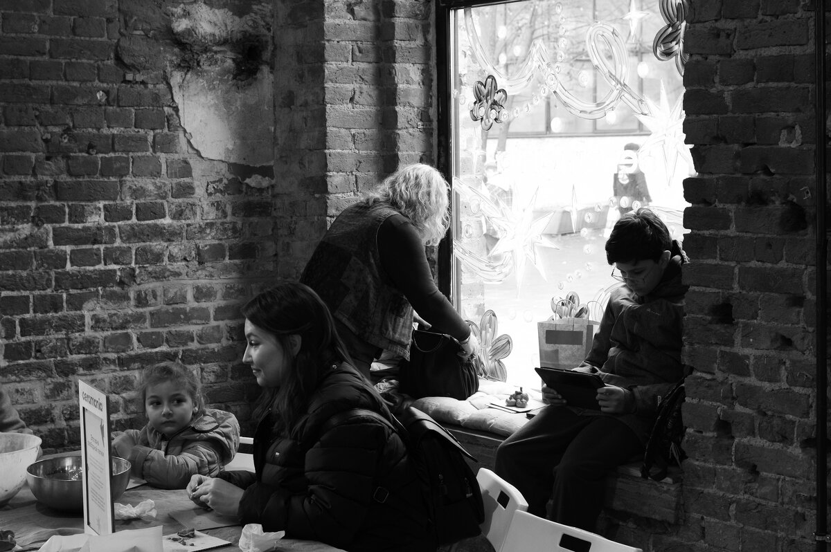 .... - Юрий Самсонов