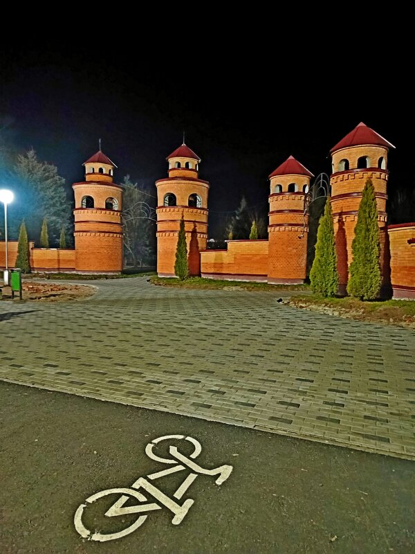 На велике - пожалуйста! - Vladimir Semenchukov На велике - пожалуйста! - Vladimir Semenchukov