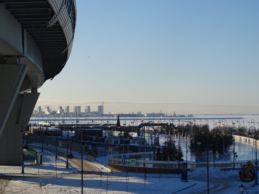 Можно покататься на каньках - Anna-Sabina Anna-Sabina Можно покататься на каньках - Anna-Sabina Anna-Sabina