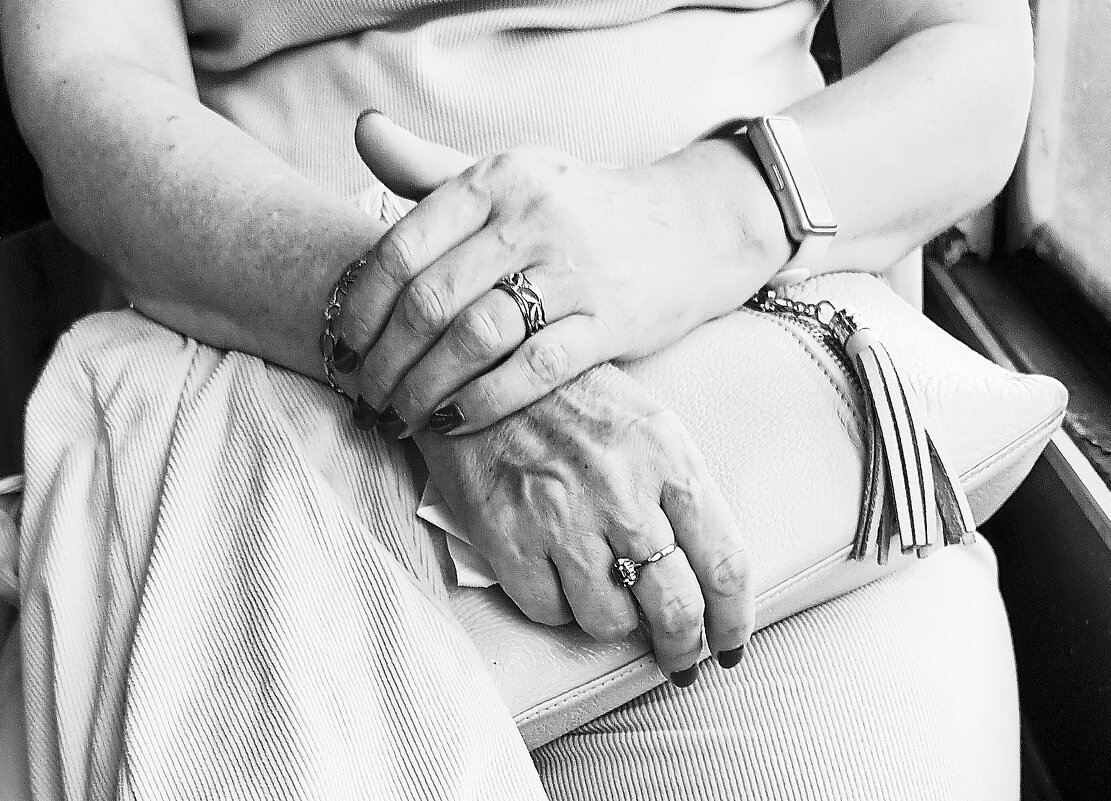 ПРОРУКИ - Виктор Никитенко ПРОРУКИ - Виктор Никитенко