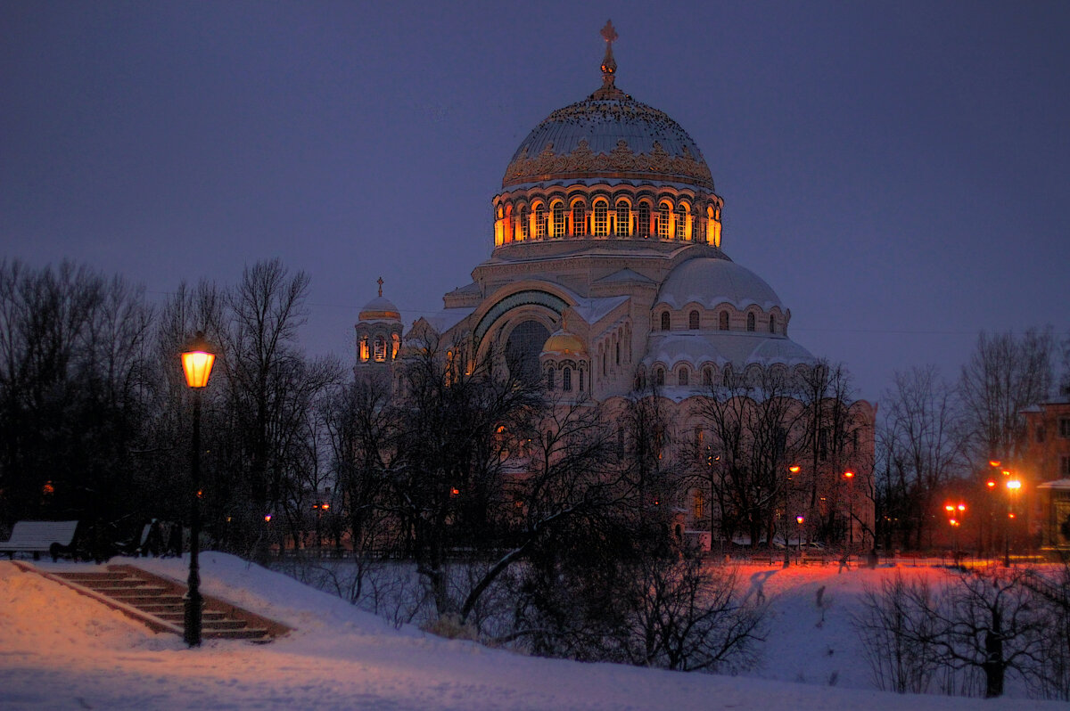 *** - Сергей Григорьев