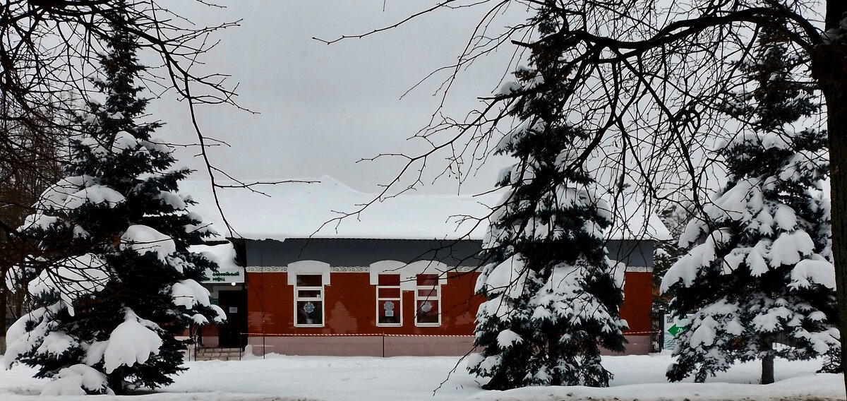 *** - Валентина Береснева