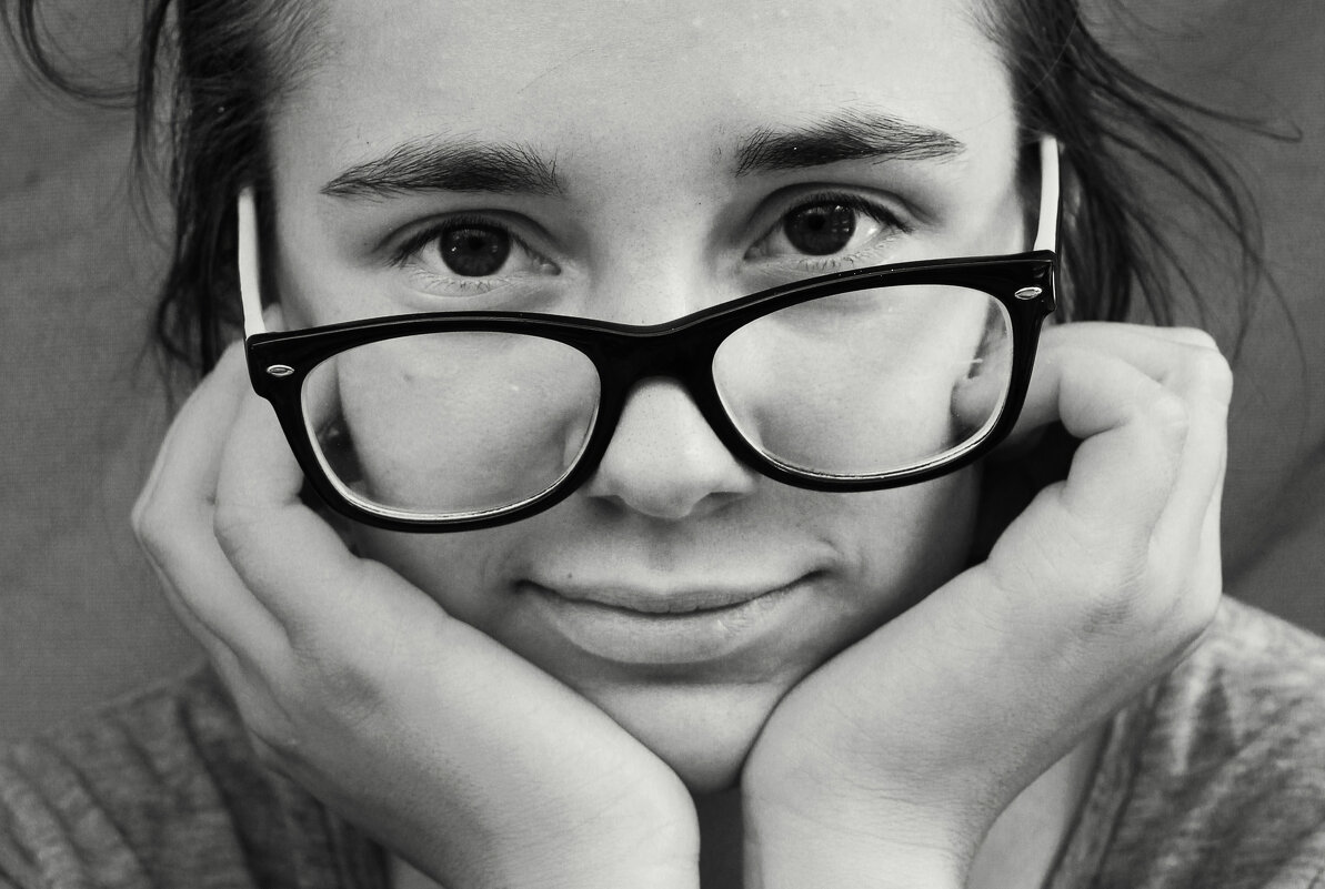 Отличница - СЮ Отличница - СЮ