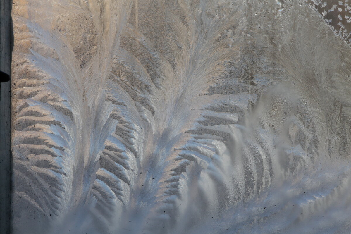 Зимняя фантазия - олег свирский Зимняя фантазия - олег свирский