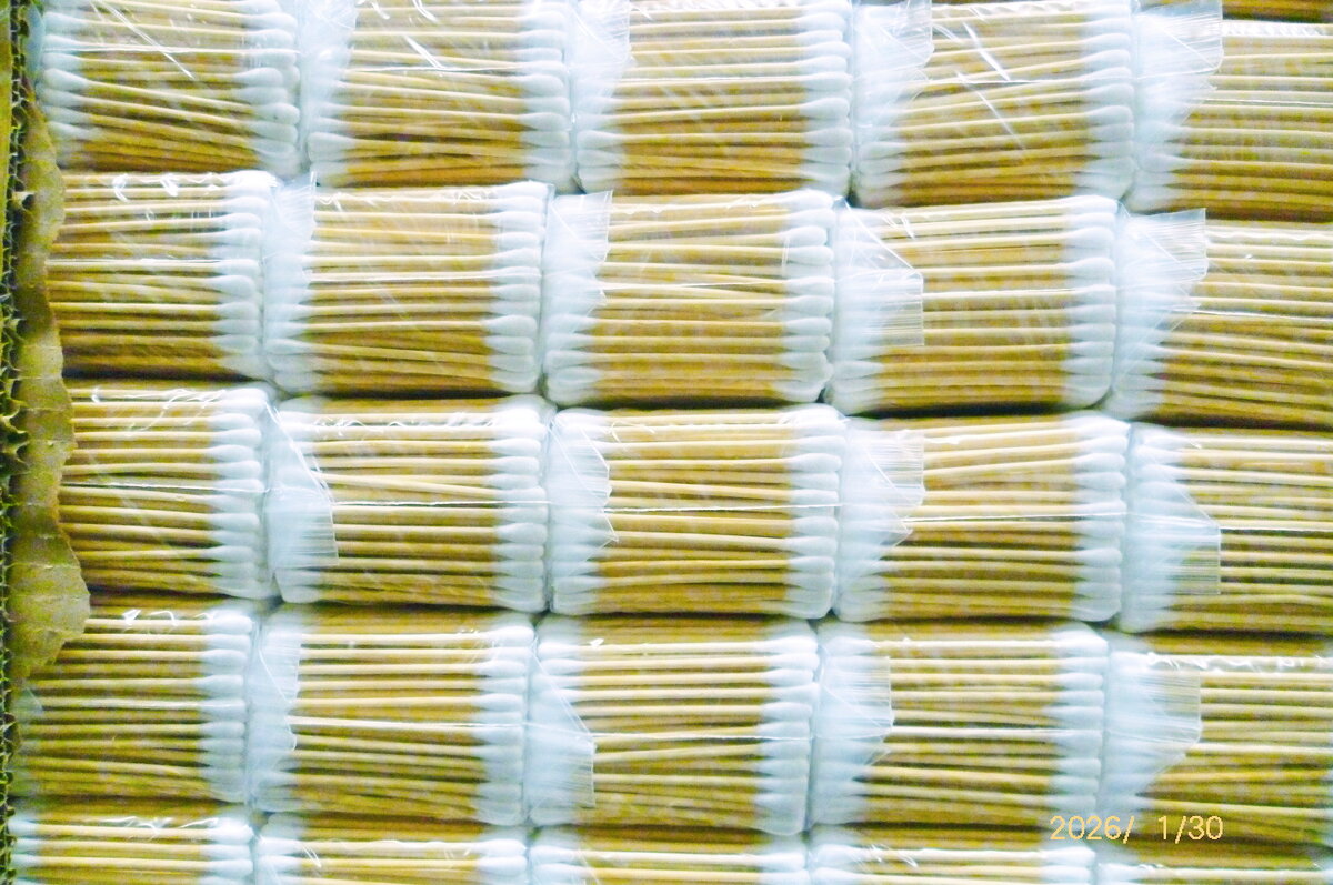 Фотография - Денис Безногов