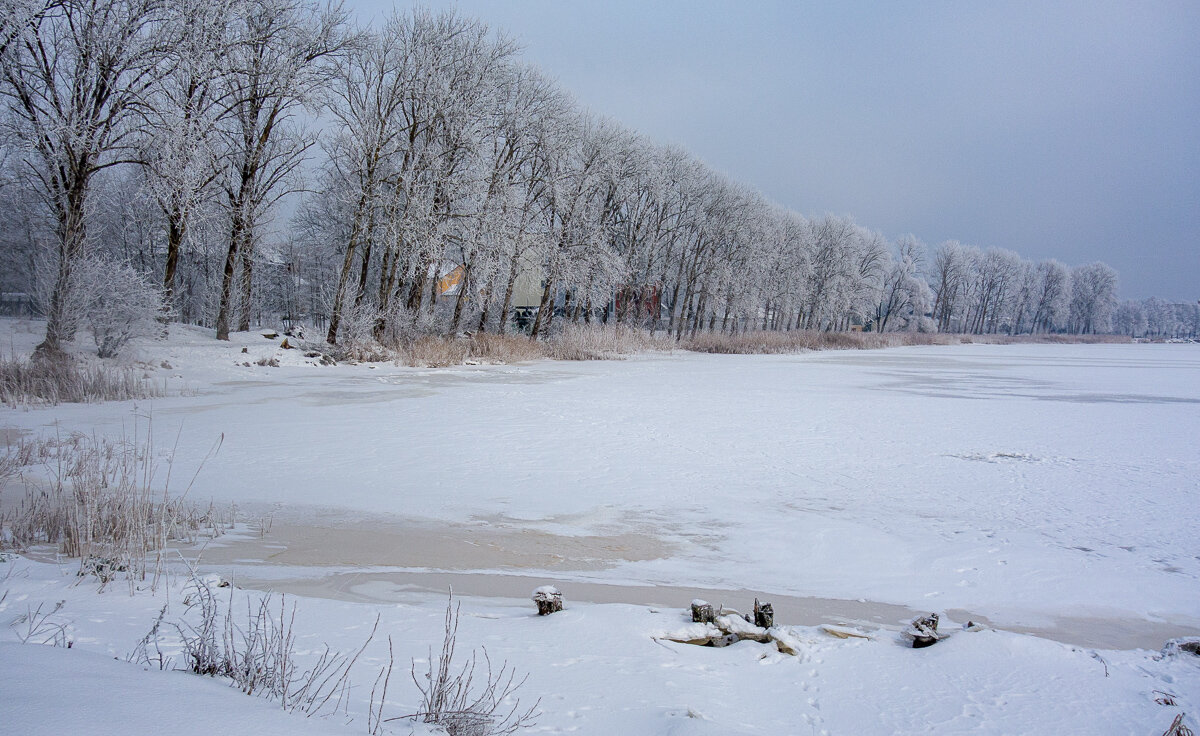*** - Геннадий Порохов