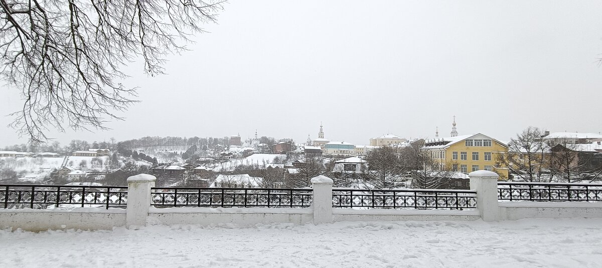 Владимир - Галина R... Владимир - Галина R...