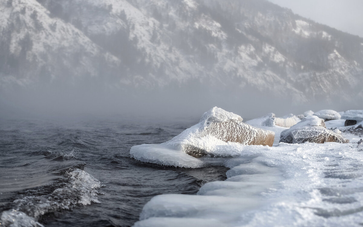 Туфелька - Марина Фомина. Туфелька - Марина Фомина.