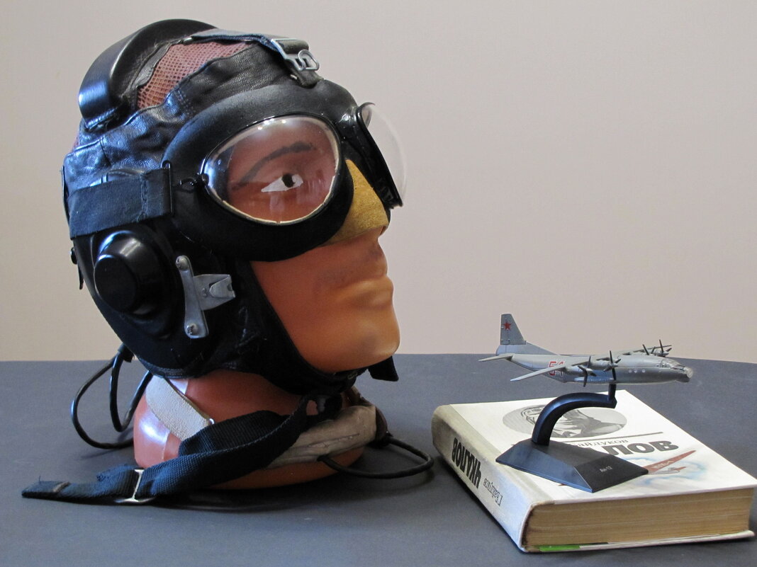 Эти твои самолёты...) - Татьяна Гнездилова