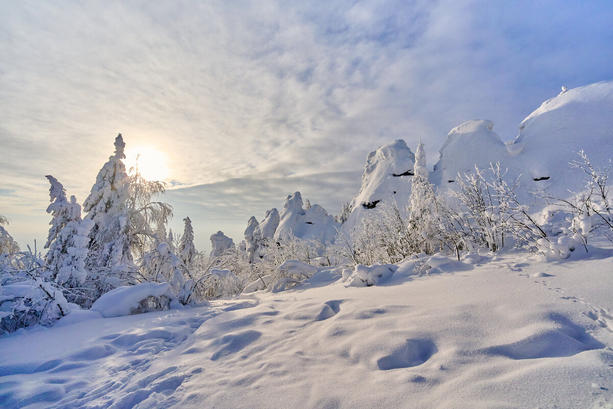 Колпаки - Олег Каразанов Колпаки - Олег Каразанов