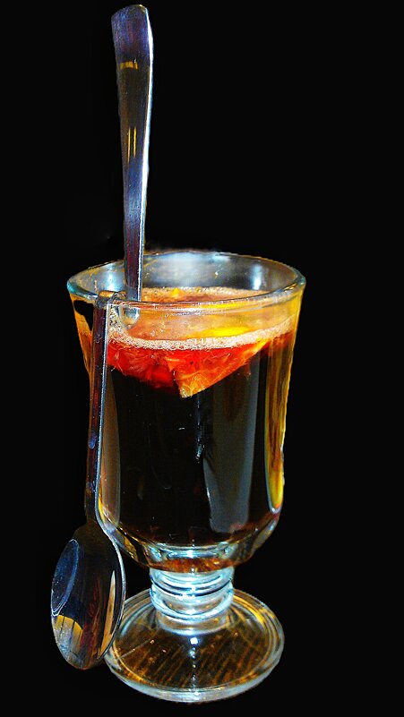 Солнечный дуэт - Hope 