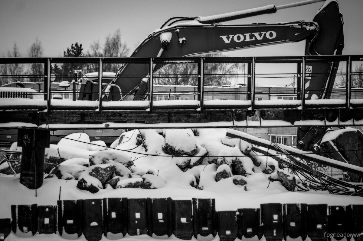 без названия - fogmeadowww m