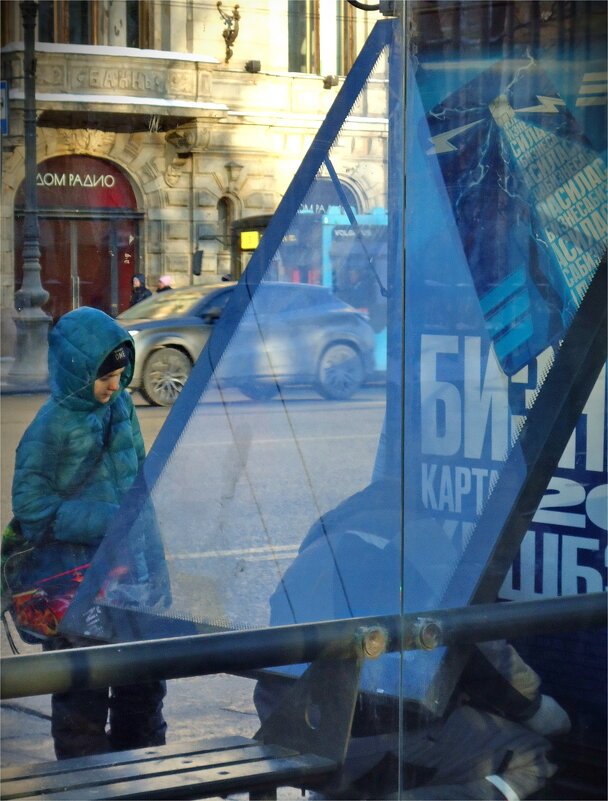 А чё это вы тут делаете,а?) - sv.kaschuk 