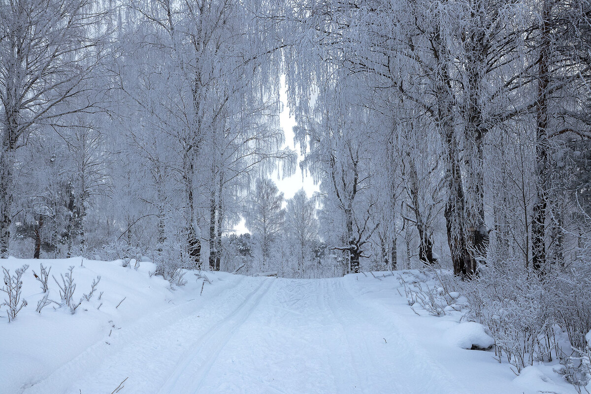 *** - Андрей Дурапов