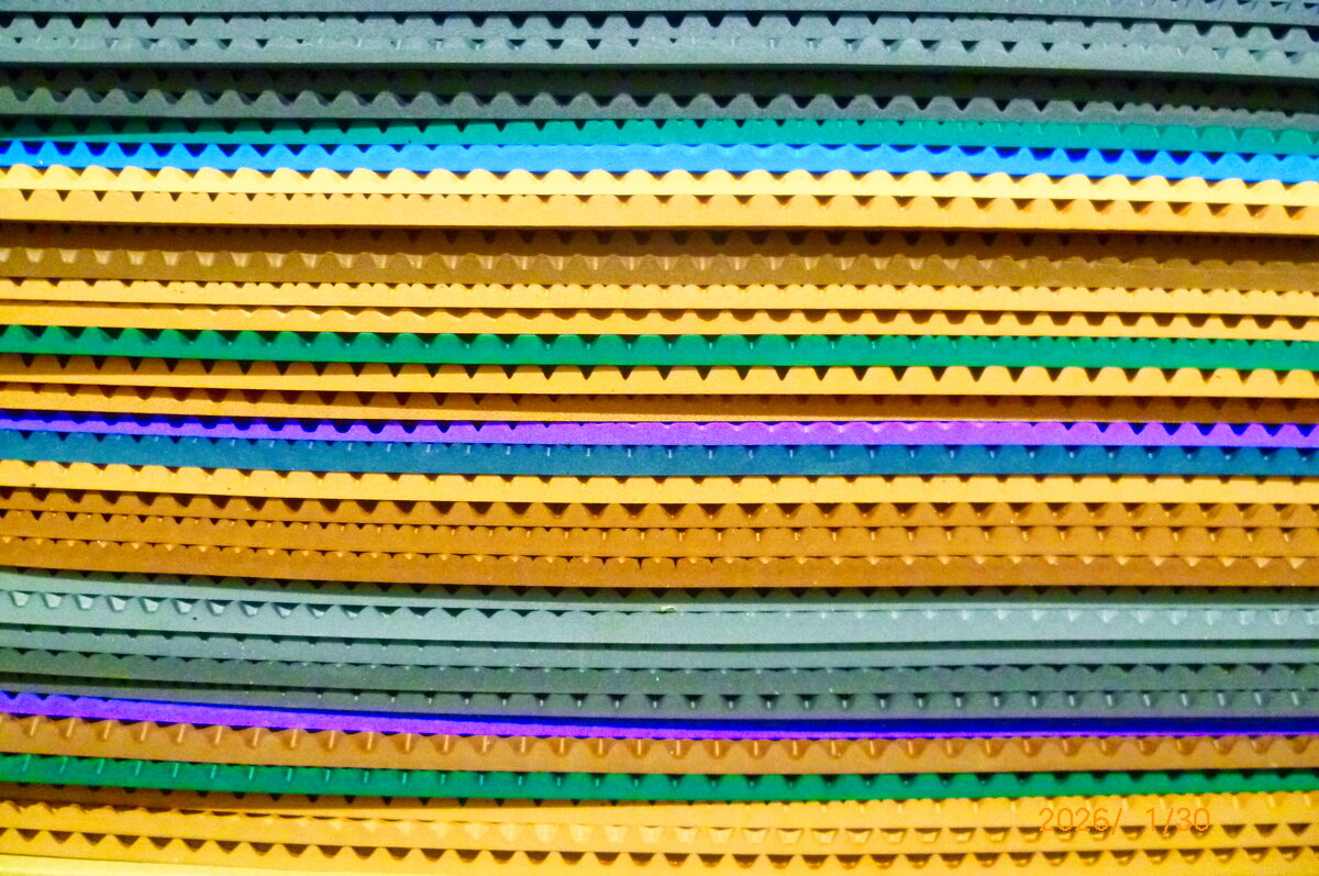 Фотография - Денис Безногов