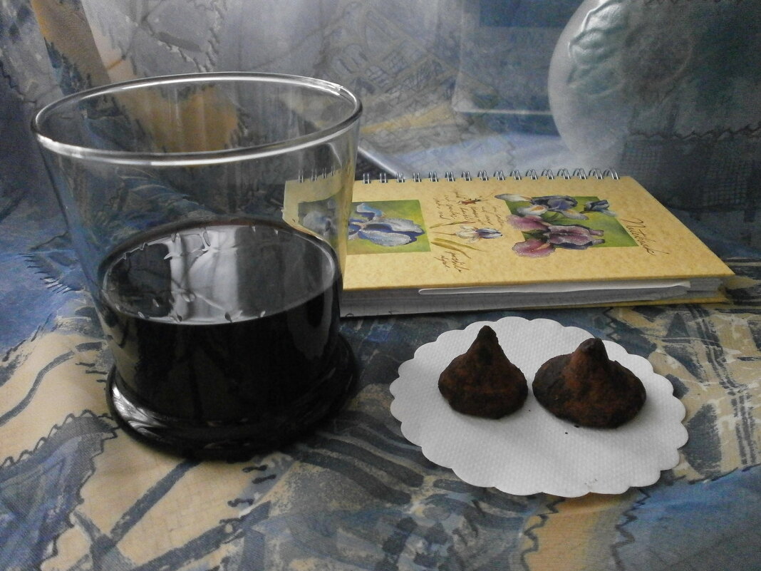 02.02. - Алёна Савина