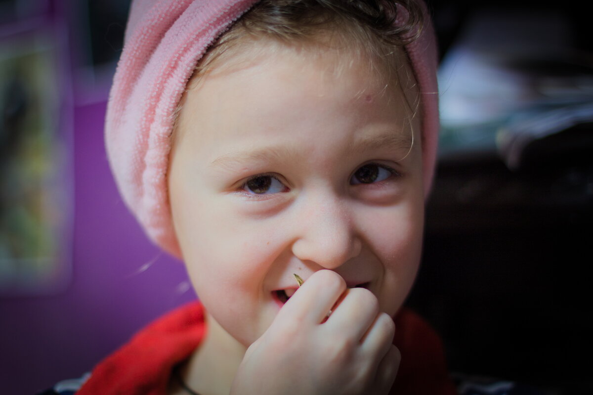 семечки - Артём Евтюхов