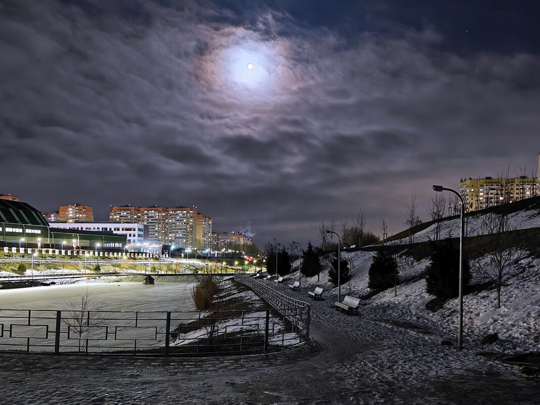 Ростовские зарисовки - Александр Гапоненко Ростовские зарисовки - Александр Гапоненко