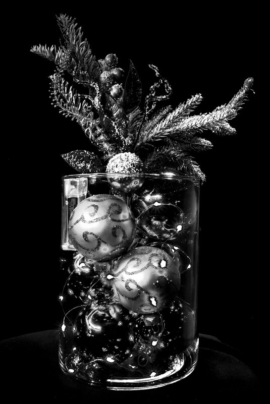 Б/Н - Николай 