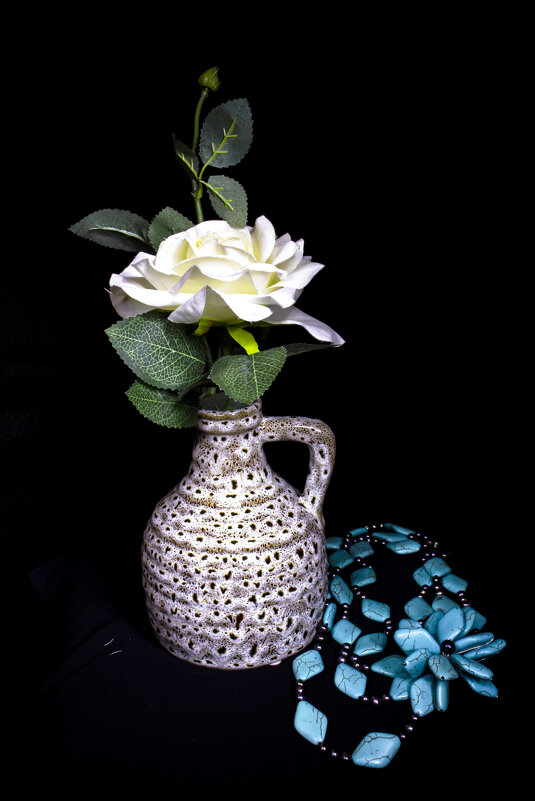 Б/Н - Николай 