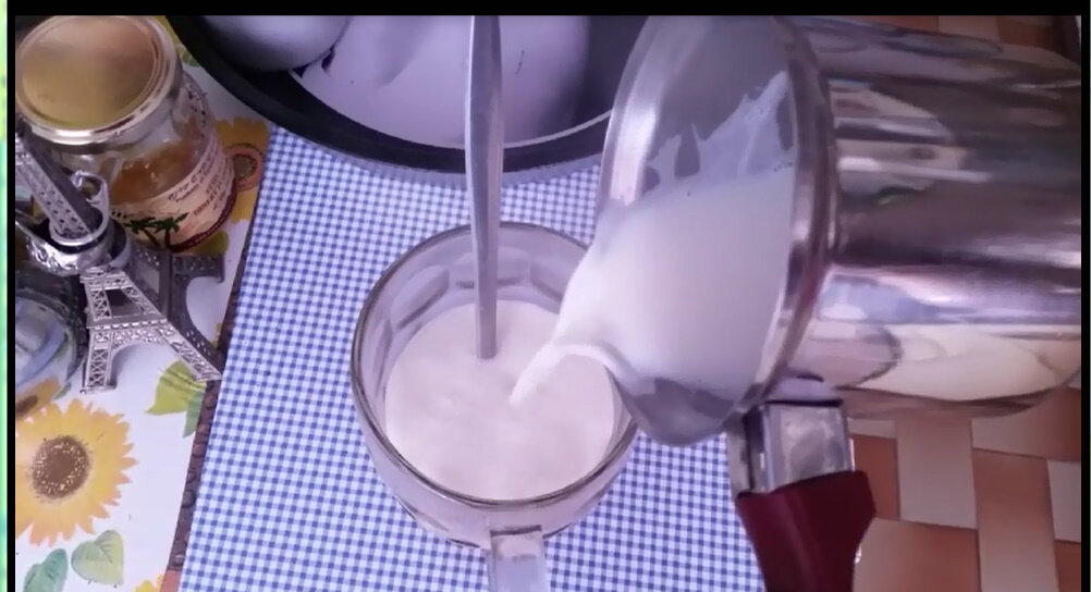 115 (90) - CLOSE WAYS ALL