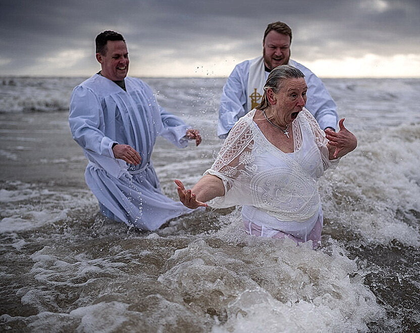 Разности -9 - irina Schwarzer 