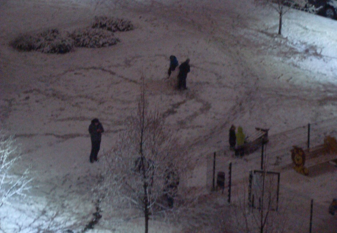 "Февраль...Достать чернил и плакать..." Б.Пастернак - Syntaxist (Светлана) "Февраль...Достать чернил и плакать..." Б.Пастернак - Syntaxist (Светлана)