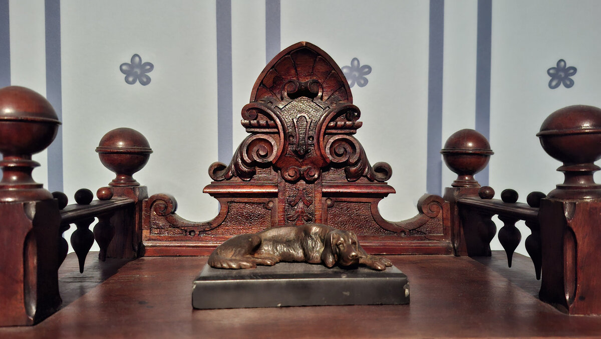 Добрый пес - ИРЭН@ . Добрый пес - ИРЭН@ .