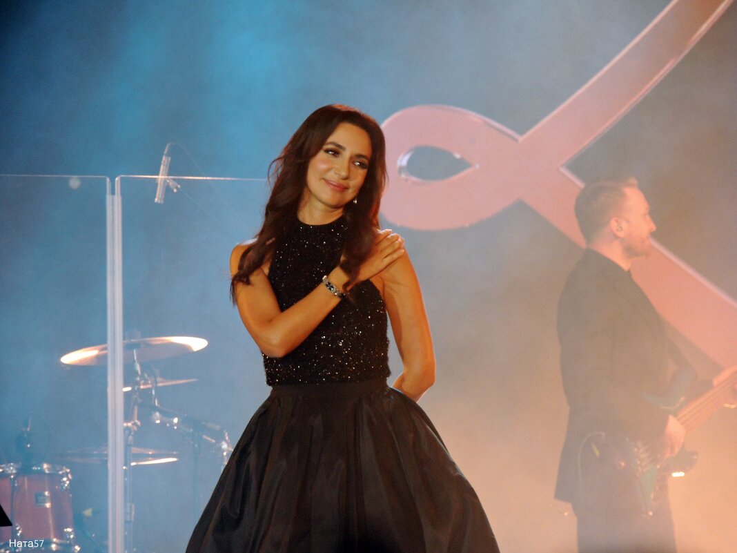 Обаятельная ЗАРА. - Ната57 Наталья Мамедова Обаятельная ЗАРА. - Ната57 Наталья Мамедова