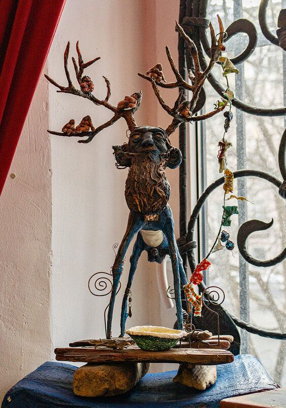 Многоженец - Ирина Соловьёва