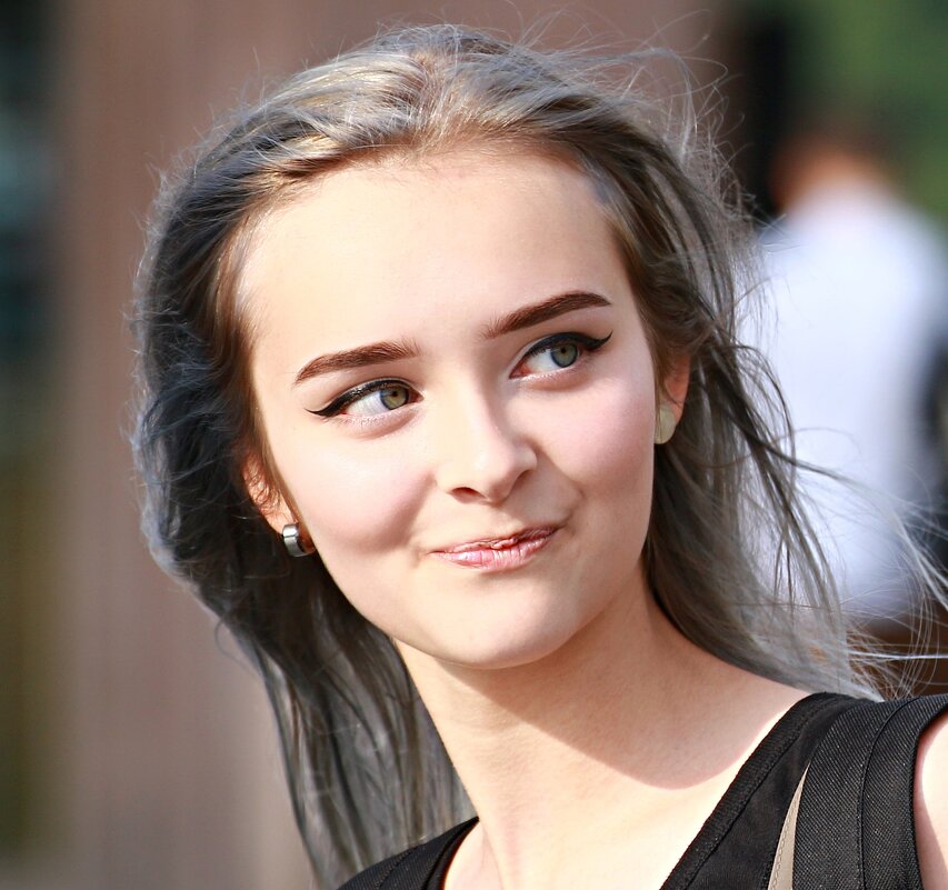 Молодость - Владимир59 Молодость - Владимир59