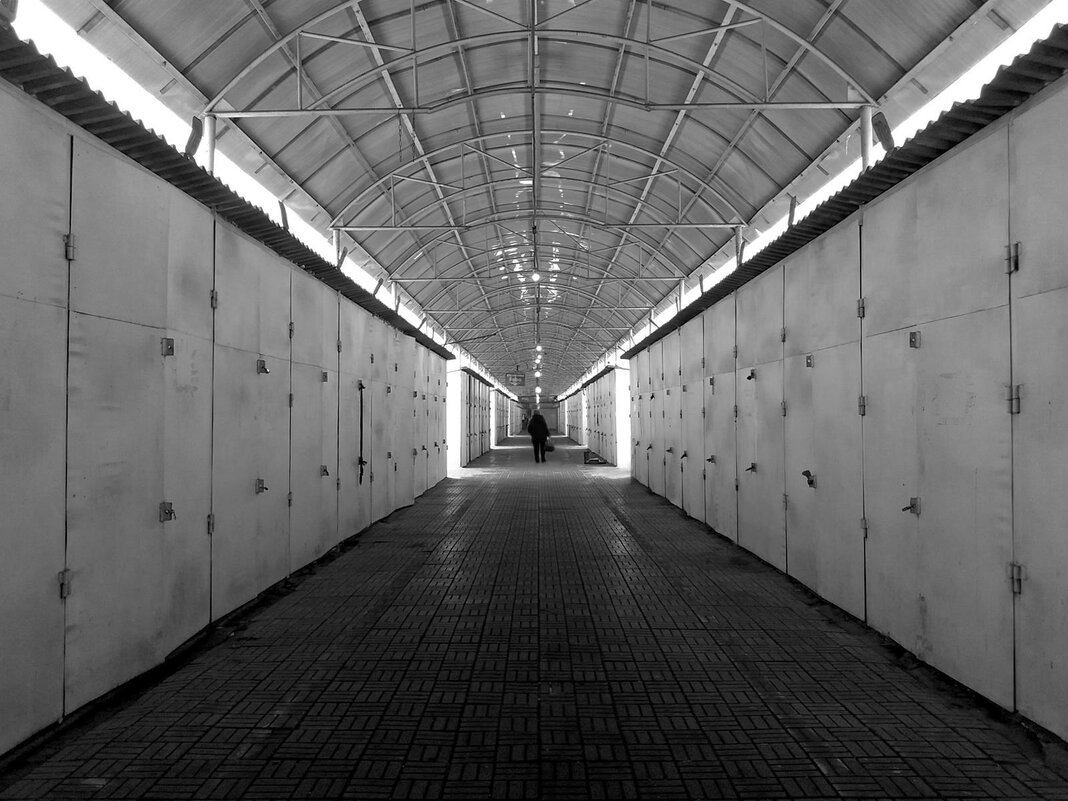 - - Aндрей Антонов