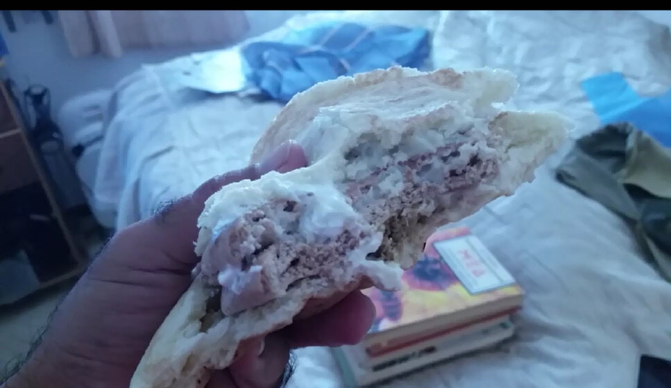 115 (95) - CLOSE WAYS ALL