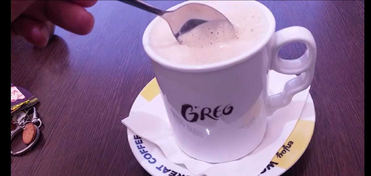 13  ОПЕН (870) - OPEN WAYS ALL