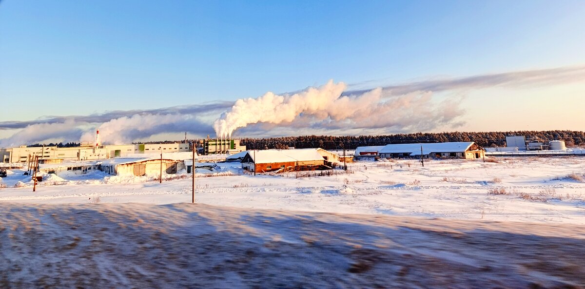 Февраль - Михаил Столяров