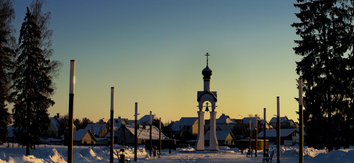 Элемент мемориального комплекса - Валерия Ширковцова