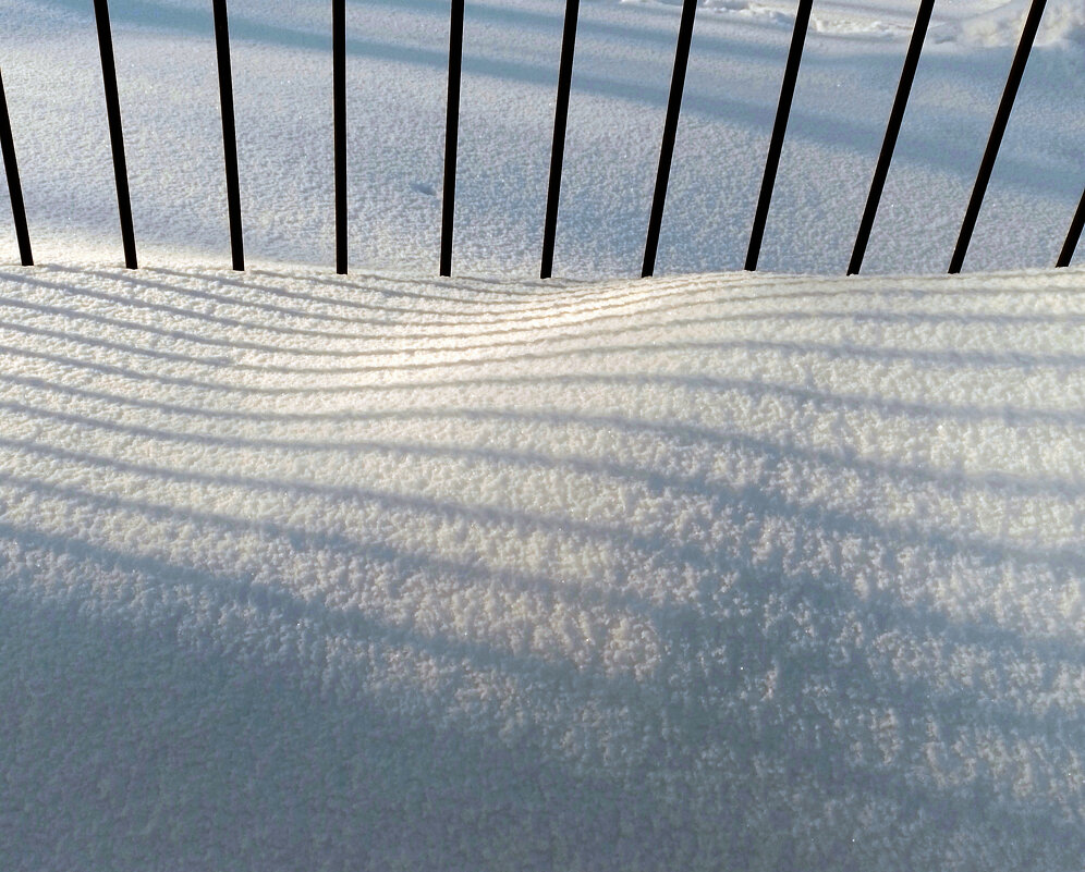 *** - Валентина Береснева