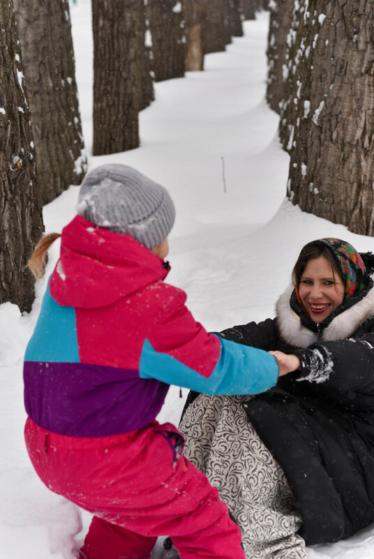 Помощь - ura Зелев