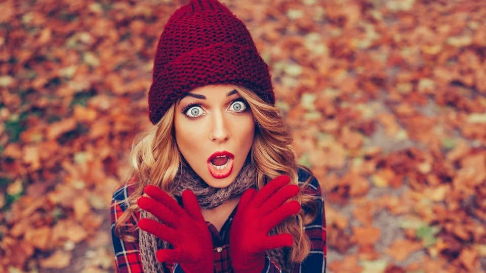 ВАУ-у-у ! - Валерий Кокорев