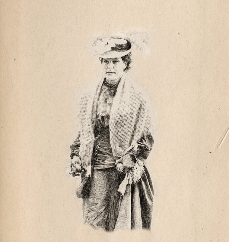 Рисунок - SanSan 