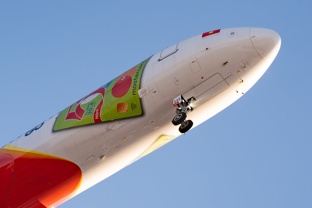 3 - Сергей Флетчер