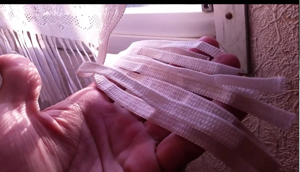 115 (100) - CLOSE WAYS ALL