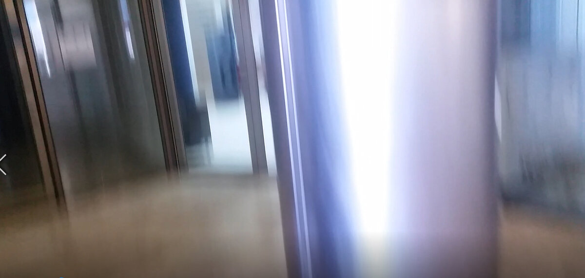 13  ОПЕН (875) - OPEN WAYS ALL