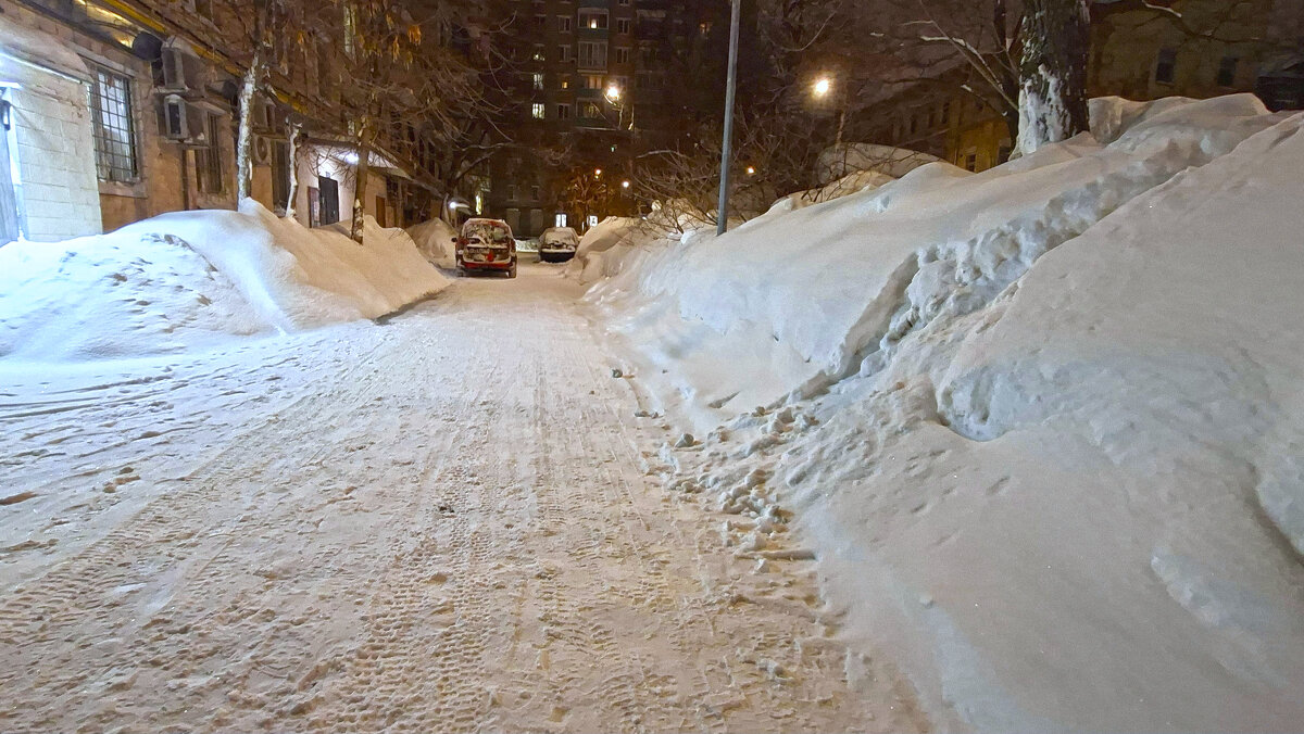 Как пройти к парковке - ИРЭН@ .