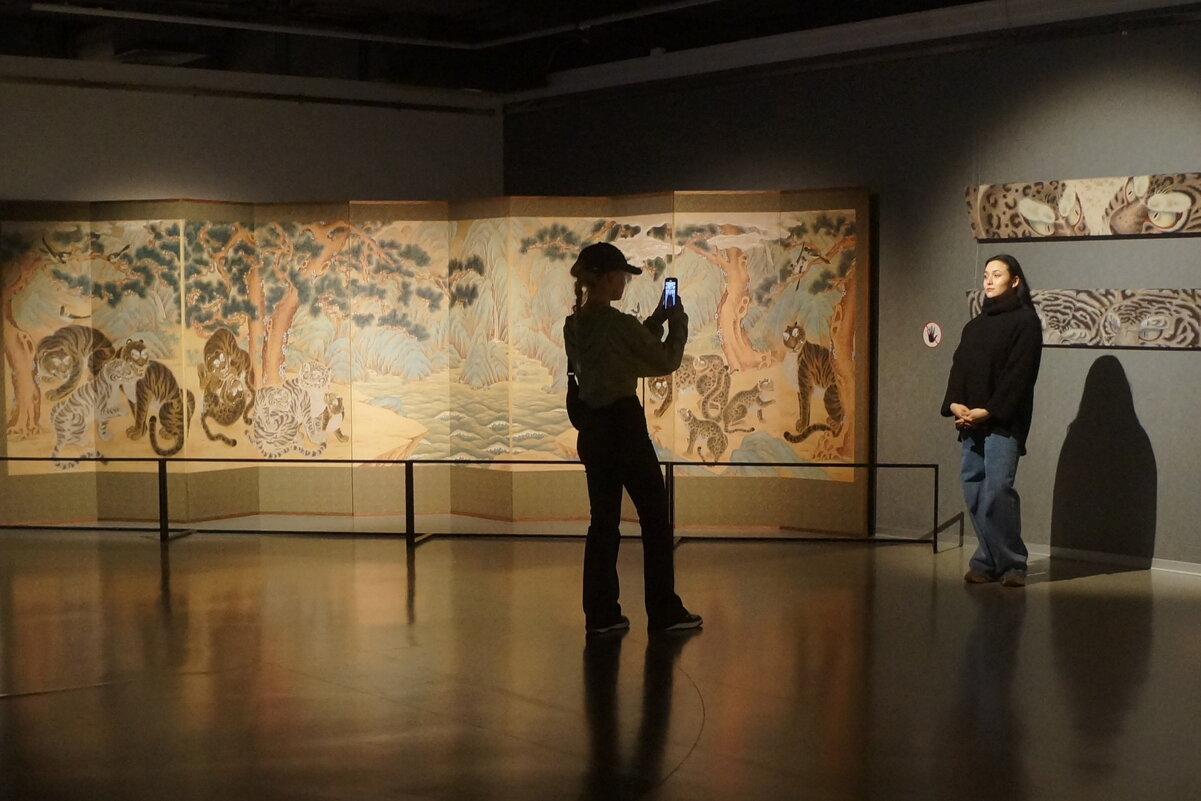 картинки с выставки - zavitok *