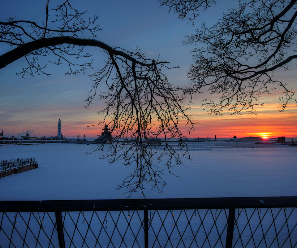 *** - Сергей Григорьев