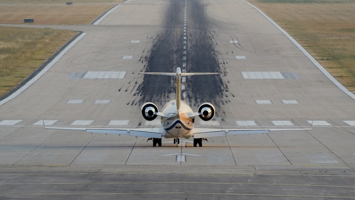 Глазищи - XX 74