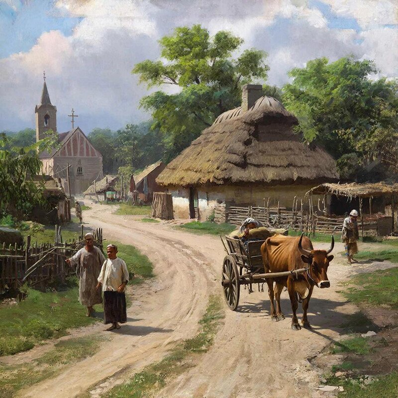 *** - СЕРГЕЙ ФИЛОЧКИН