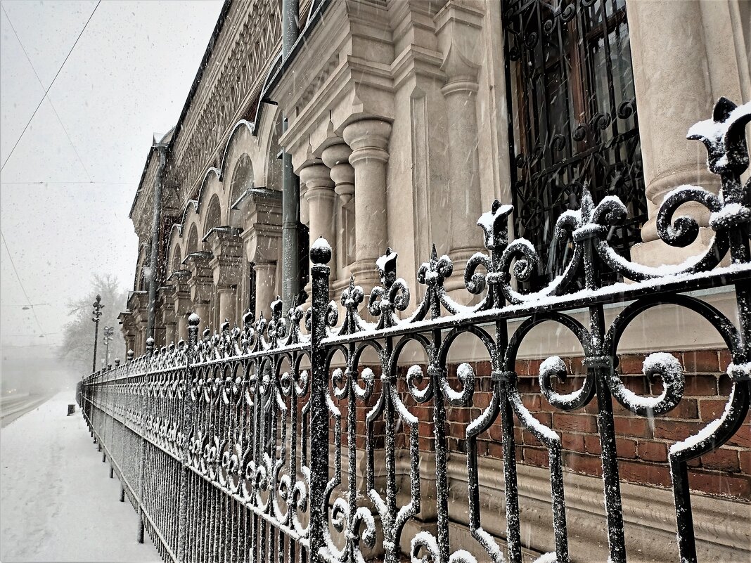 /// - Виктор Никитенко